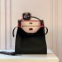 FENDI PEEKABOO X-LITE